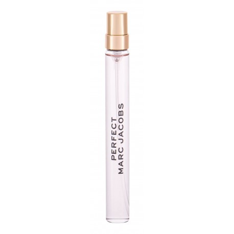 Marc Jacobs Perfect Woda Perfumowana 10ml