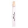 Marc Jacobs Perfect Woda Perfumowana 10ml