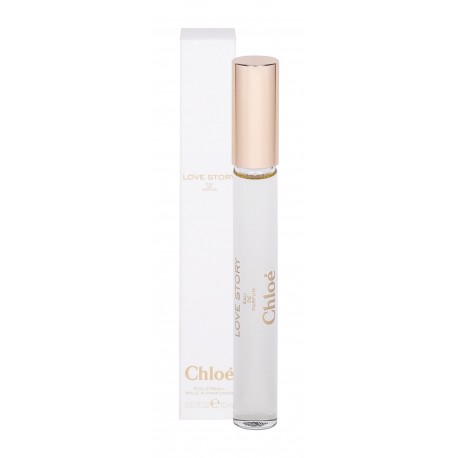 Chloé Love Story Woda Perfumowana 10ml