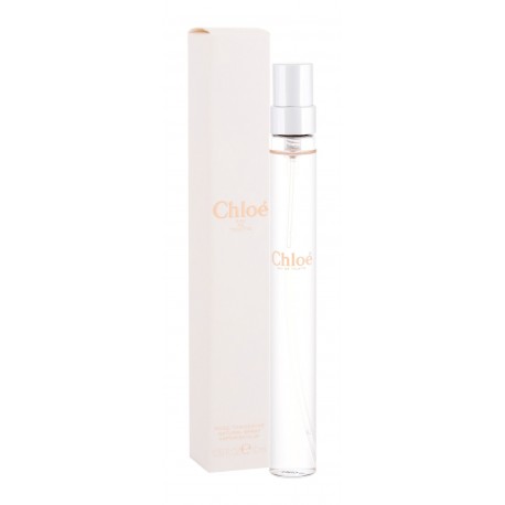 Chloé Rose Tangerine Woda Toaletowa 10ml