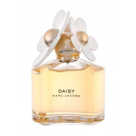 Marc Jacobs Daisy Woda Toaletowa 100ml