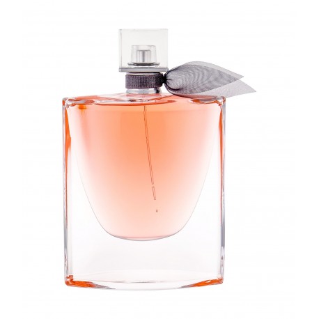 Lancôme La Vie Est Belle Woda Perfumowana 100ml