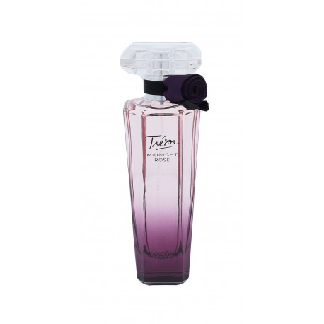 Lancôme Trésor Midnight Rose Woda Perfumowana 50ml