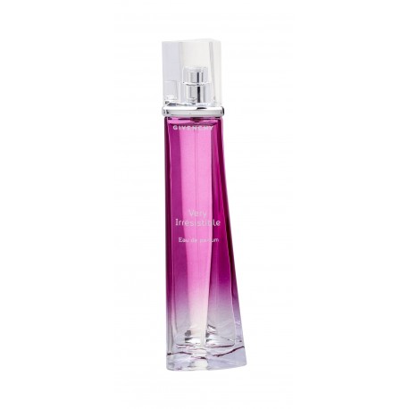 Givenchy Very Irresistible Woda Perfumowana 75ml