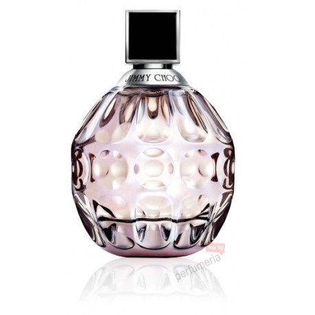 JIMMY CHOO JIMMY CHOO EDT 100ML TESTER
