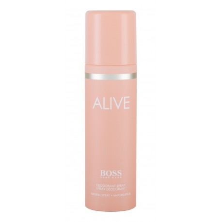 HUGO BOSS BOSS Alive Dezodorant 100ml