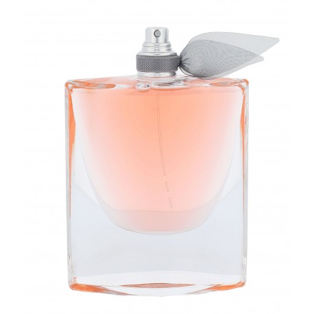 Lancôme La Vie Est Belle Woda Perfumowana 75ml Tester