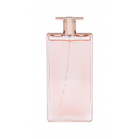 Lancôme Idole Woda Perfumowana 50ml