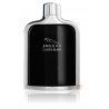 Jaguar Classic Black Woda Toaletowa 100ml