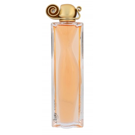 Givenchy Organza Woda Perfumowana 100ml