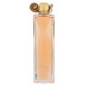 Givenchy Organza Woda Perfumowana 100ml