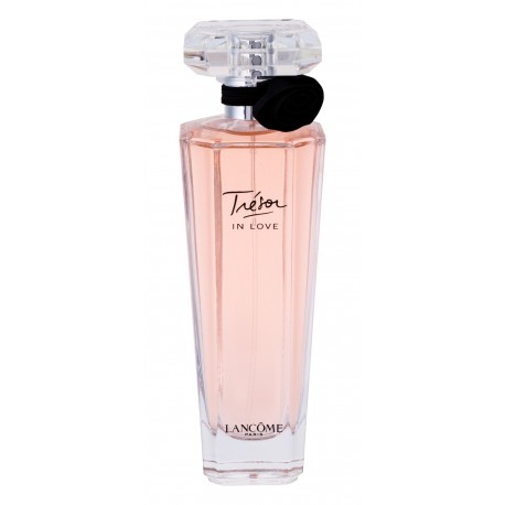 Lancôme Trésor In Love Woda Perfumowana 75ml