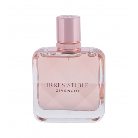 Givenchy Irresistible Woda Perfumowana 50ml