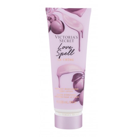 Victoria´s Secret Love Spell La Creme Mleczko do ciała 236ml