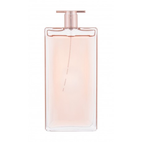 Lancôme Idole Woda Perfumowana 100ml