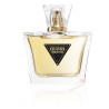 Guess Seductive Woda Toaletowa 75ml