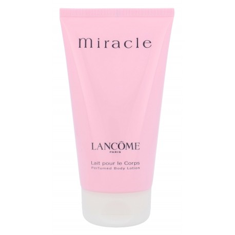 Lancôme Miracle Mleczko do ciała 150ml