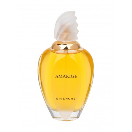 Givenchy Amarige Woda Toaletowa 100ml