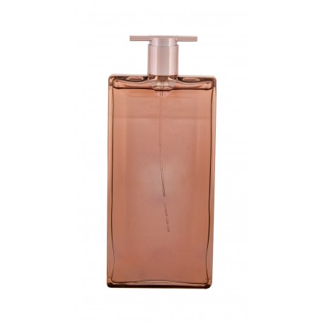 Lancôme Idole L´Intense Woda Perfumowana 50ml