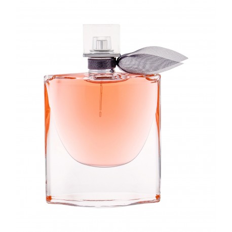 Lancôme La Vie Est Belle Woda Perfumowana 75ml