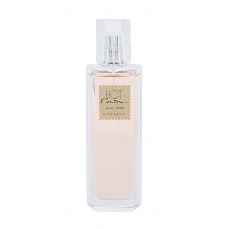Givenchy Hot Couture Woda Perfumowana 50ml