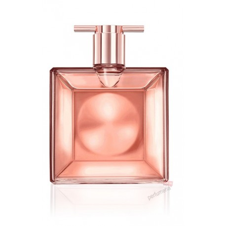 Lancôme Idole L´Intense Woda Perfumowana 25ml