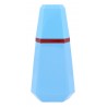 Cacharel Lou Lou Woda Perfumowana 50ml
