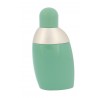 Cacharel Eden Woda Perfumowana 30ml