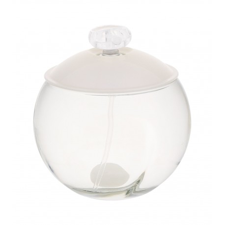 Cacharel Noa Woda Toaletowa 100ml