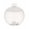 Cacharel Noa Woda Toaletowa 100ml