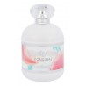 Cacharel Anais Anais L´Original Woda Toaletowa 100ml