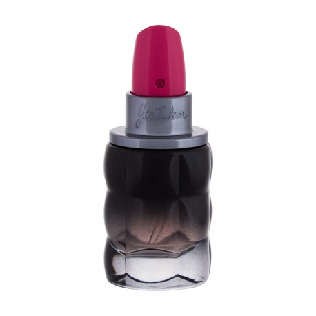Cacharel Yes I Am Pink First Woda Perfumowana 30ml