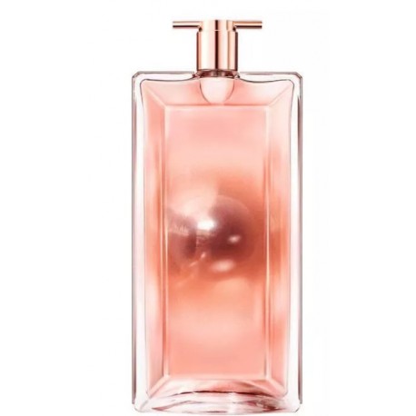Lancome Idole Aura 100ml