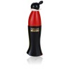 Moschino Cheap & Chic Woda Toaletowa 100ml
