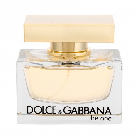 Dolce & Gabbana The One Woda Perfumowana 50ml