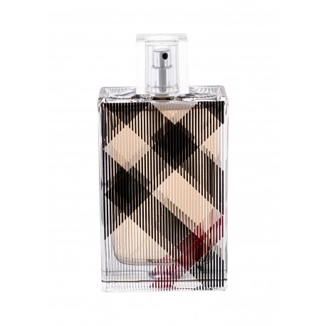 Burberry Brit for Her Woda Perfumowana 100ml