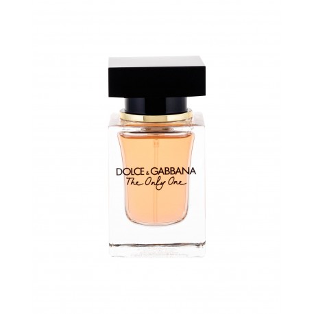 Dolce & Gabbana The Only One Woda Perfumowana 50ml