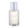 Burberry Weekend For Women Woda Perfumowana 50ml