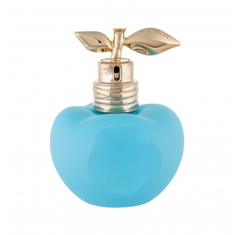 Nina Ricci Les Sorbets de Luna Woda Toaletowa 80ml Tester