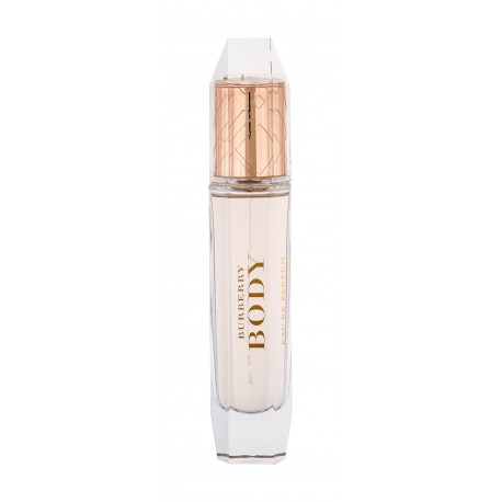 Burberry Body Woda Perfumowana 60ml
