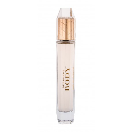 Burberry Body Woda Perfumowana 85ml