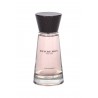 Burberry Touch For Women Woda Perfumowana 100ml