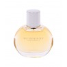 Burberry For Women Woda Perfumowana 50ml