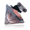 Lancome La Nuit Tresor Woda Perfumowana 50ml