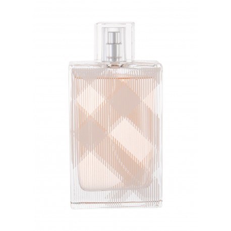 Burberry Brit for Her Woda Toaletowa 100ml