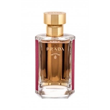 Prada La Femme Intense Woda Perfumowana 50ml