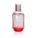 Lacoste Red Style In Play 75ml