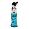 Moschino Cheap And Chic So Real Woda Toaletowa 50ml