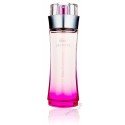 Lacoste Touch Of Pink 50ml