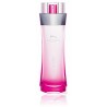 Lacoste Touch Of Pink Woda Toaletowa 90ml